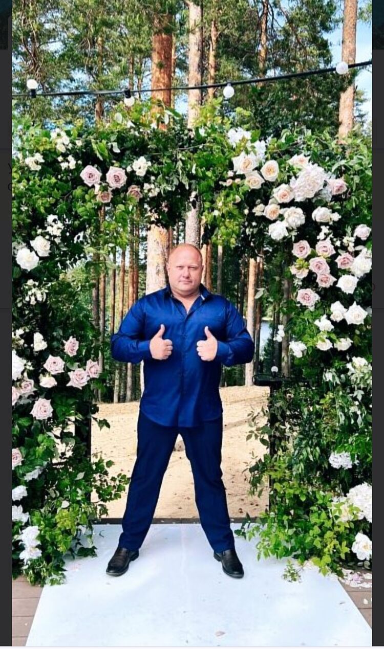 ���������� �����-���������, ���� ������� ���������, 44 ����, ������������ ��� ����� � ���������, c�������� ���������