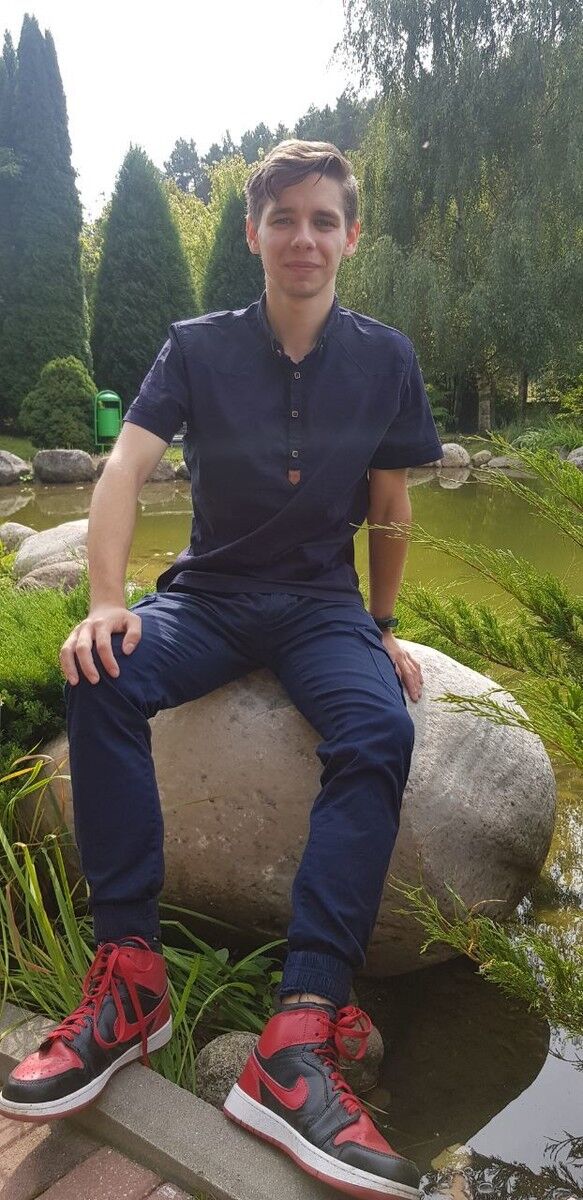  ,   , 25 ,   , 