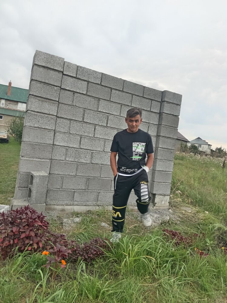 ���������� ������������, ���� ������� �����, 47 ���, ������������ ��� ������, ����� � ���������, c�������� ���������, ���������