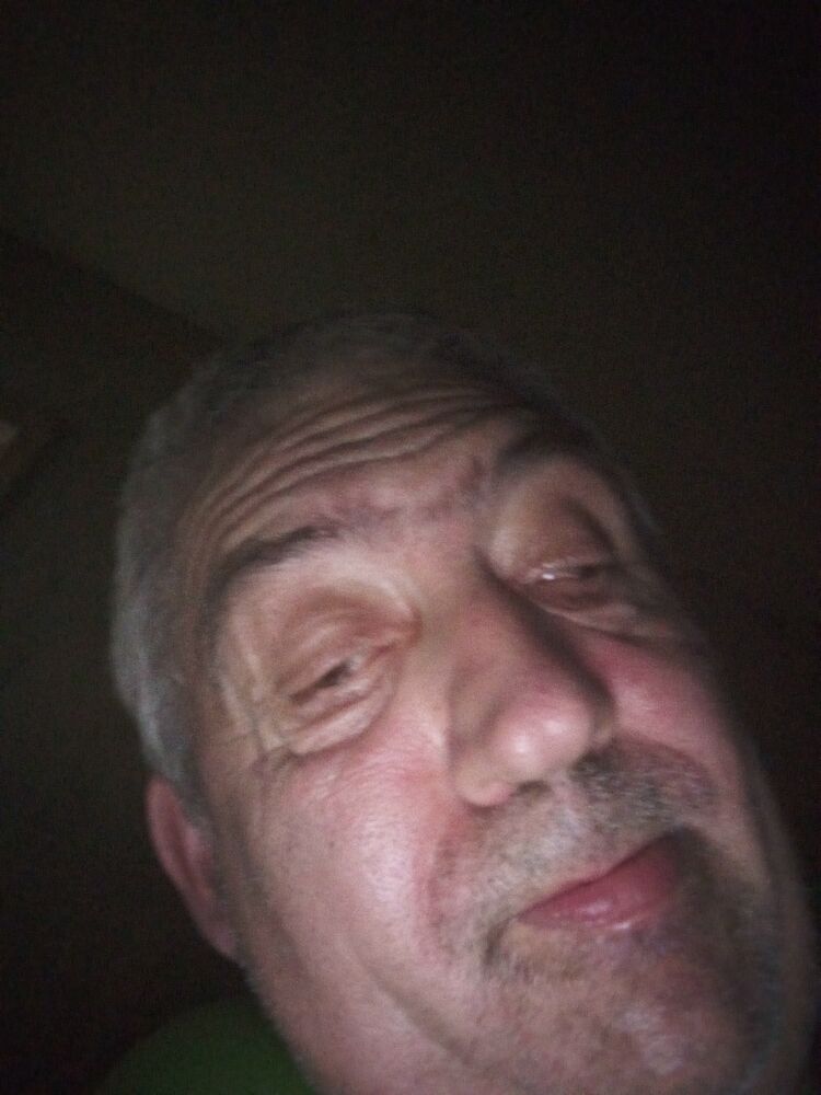  39771666   , 51 ,    