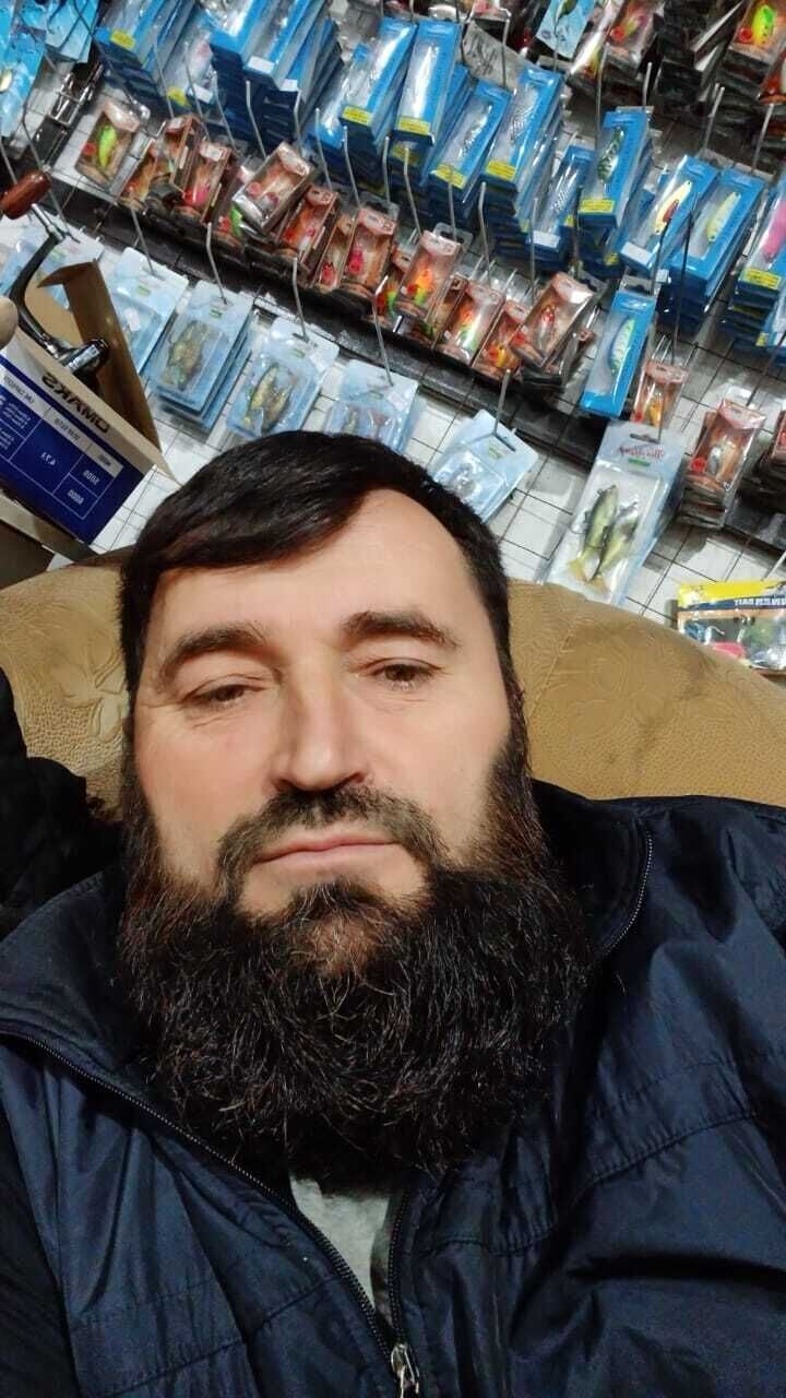  44896806  , 47 ,    