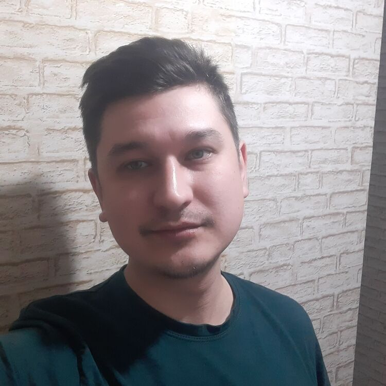 30943566  , 33 ,    