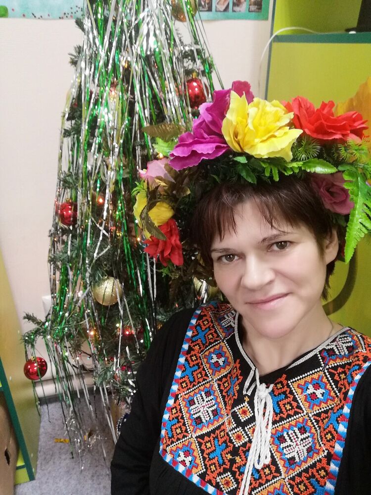 ���� 22070716 ������� �������, 49 ���, ���� ���������� � ���������