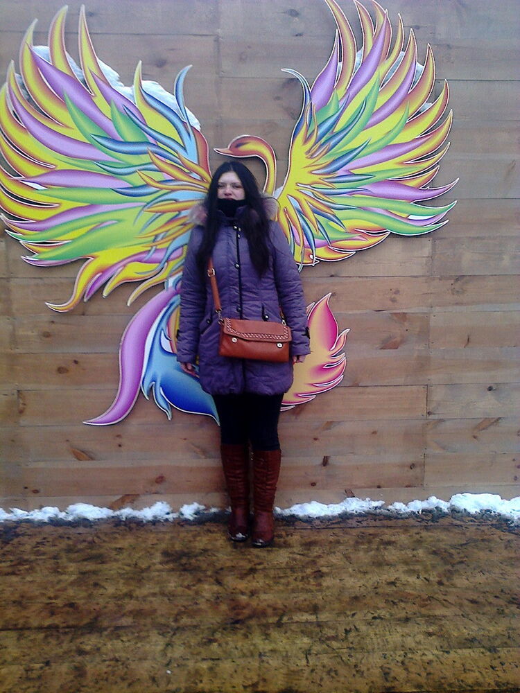 ���������� ����, ���� ������� ����, 35 ���, ������������ ��� ������, ����� � ���������, c�������� ���������