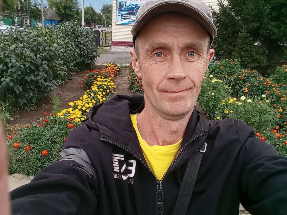 ���������� ���������, ���� ������� ������, 42 ����, ������������ ��� ������, ����� � ���������