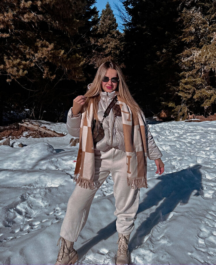 ���� 54788296 ������� ����, 27 ���, ���� ���������� � �������