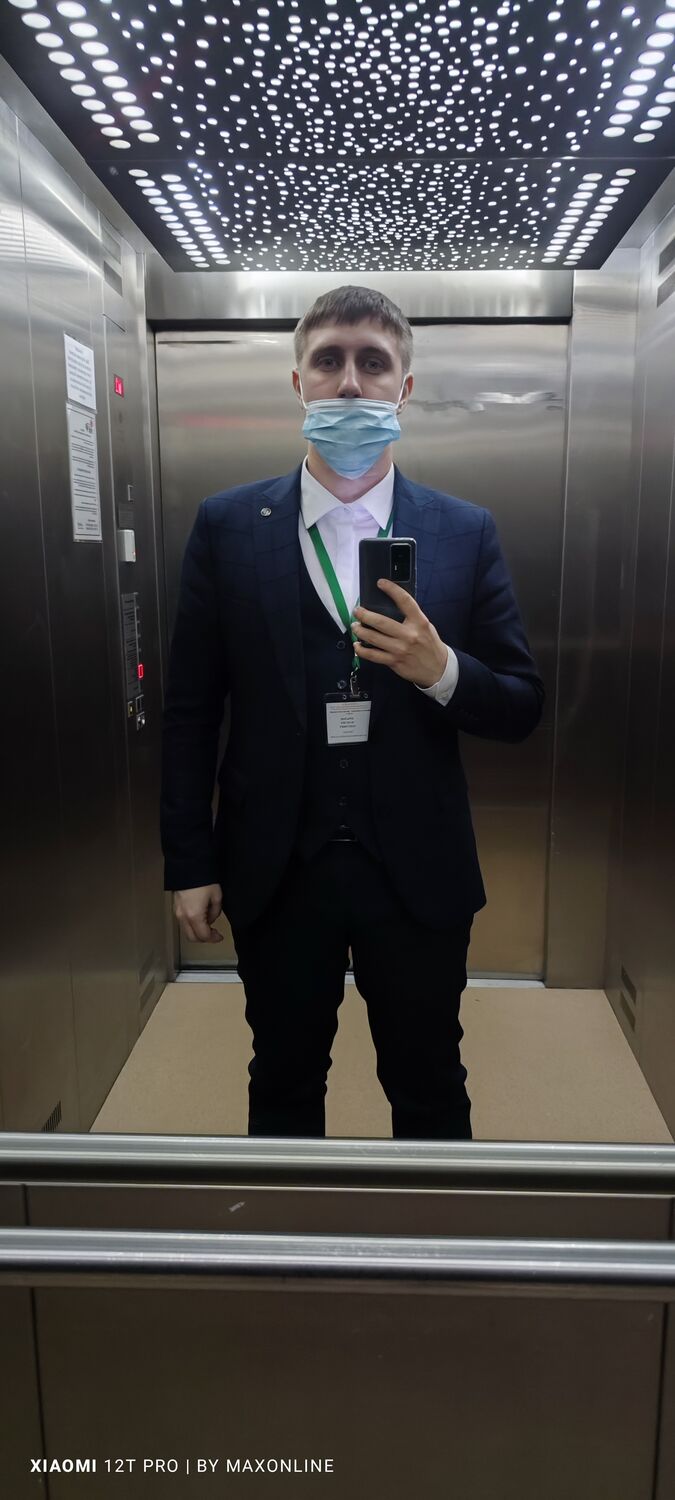 ���� 33327736 ������� ������, 29 ���, ���� ���������� � �������