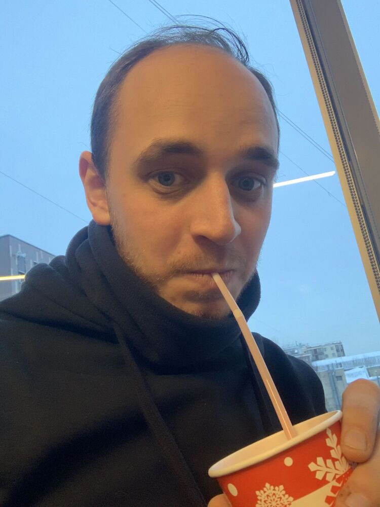 ���������� �����-���������, ���� ������� �����, 30 ���, ������������ ��� ����� � ���������, c�������� ���������