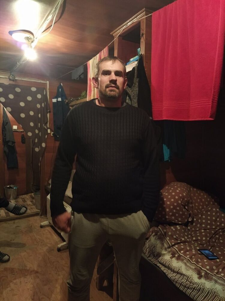 ���� 21658886 ������� �����, 37 ���, ���� ���������� � ������������-��-�����