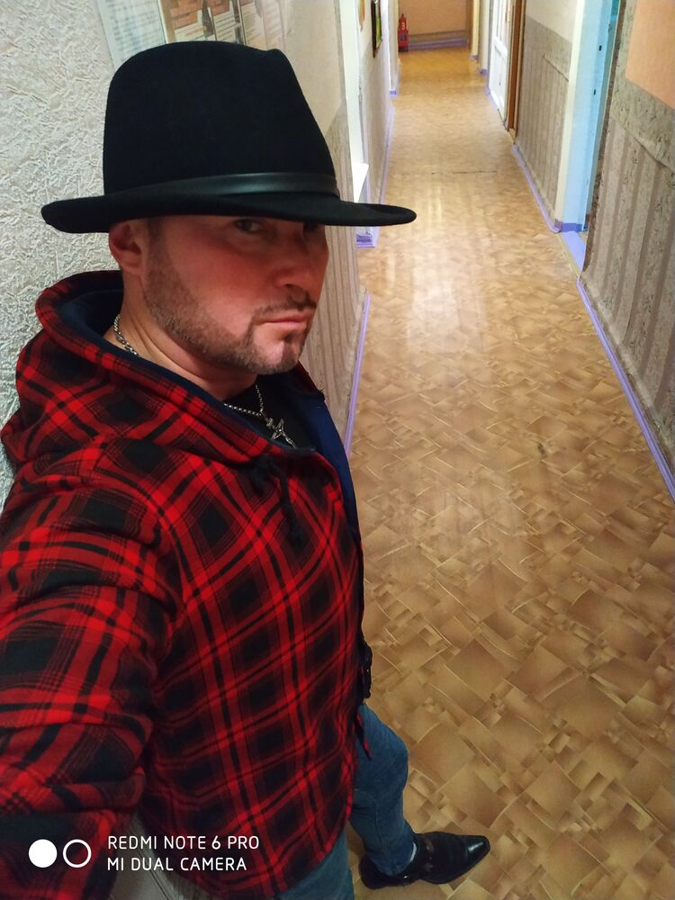 ���������� �������, ���� ������� ������, 47 ���, ������������ ��� ����� � ���������, c�������� ���������