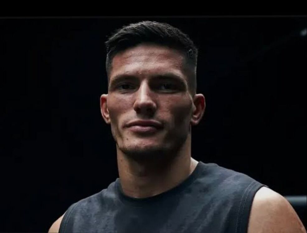  53382686  Borz, 18 ,    