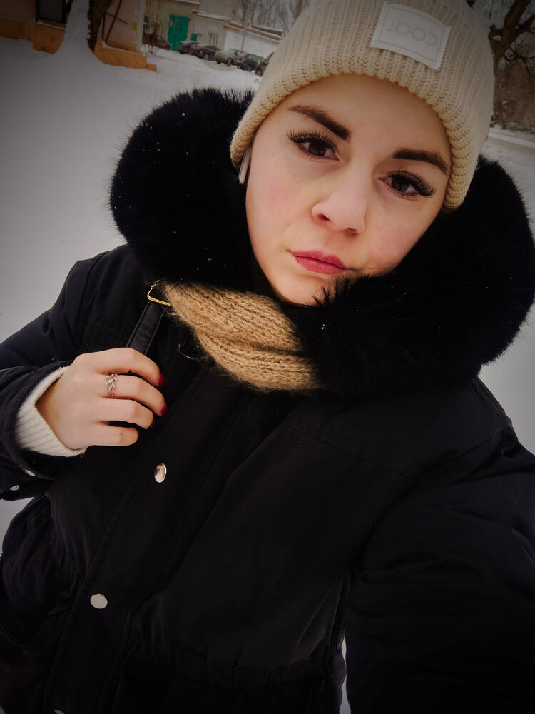  ,   Aleksandra, 22 ,   ,   