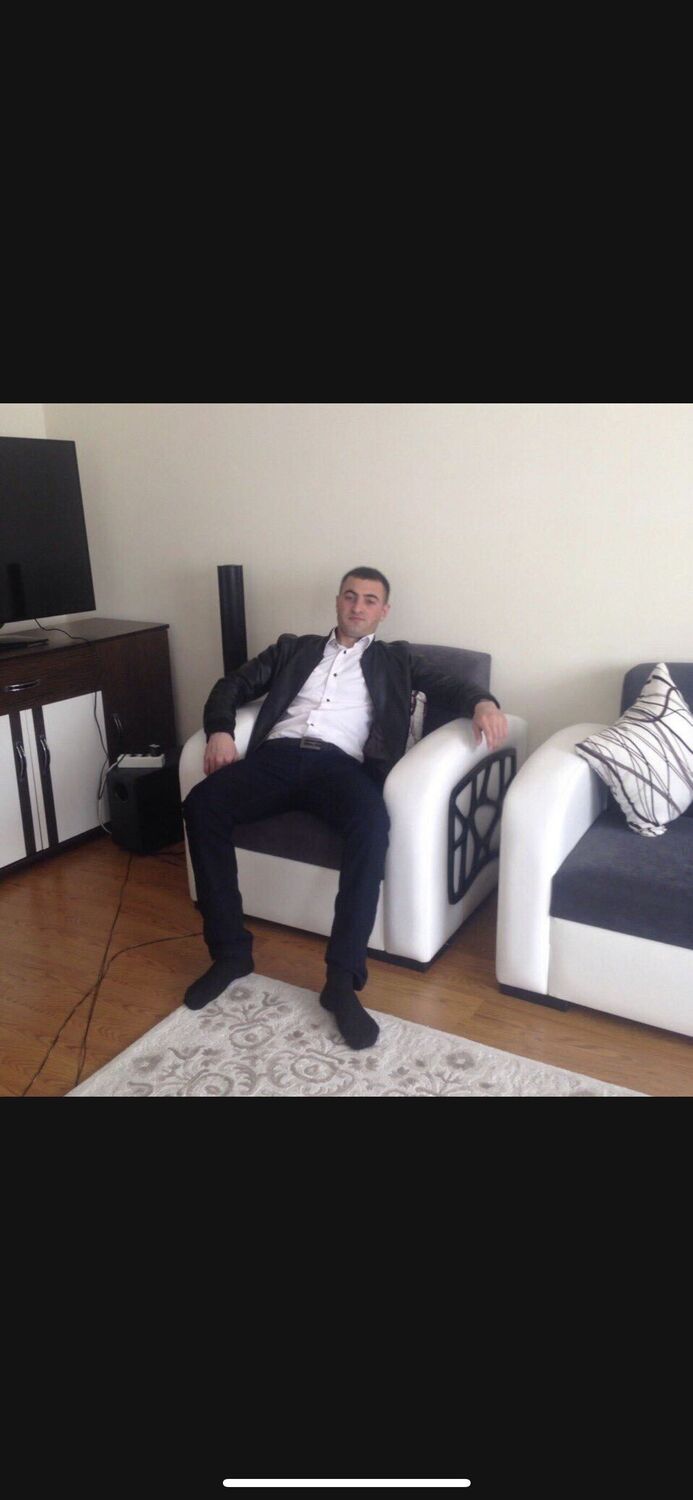 ���� 24383356 ������� �������, 33 ����, ���� ���������� � ������