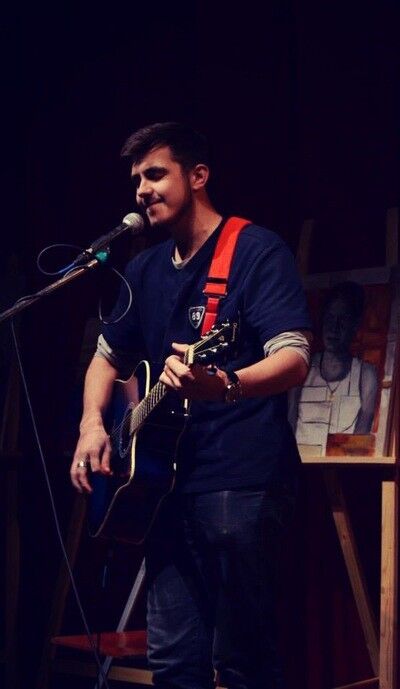 ���������� �������, ���� ������� ����, 31 ���, ������������ ��� ������, ����� � ���������, c�������� ���������