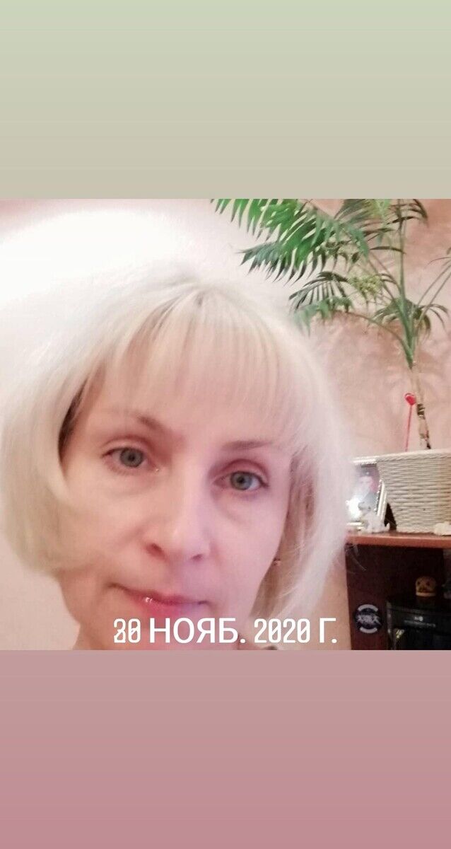  21898606  , 51 ,    