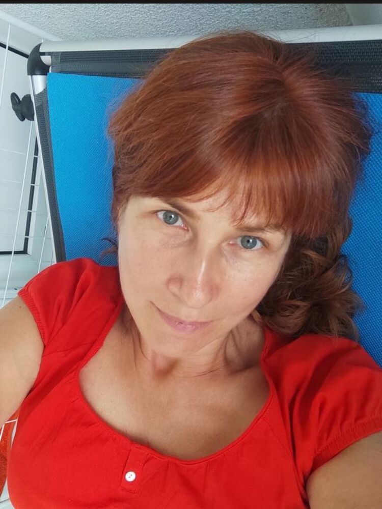  53395286  , 56 ,    -