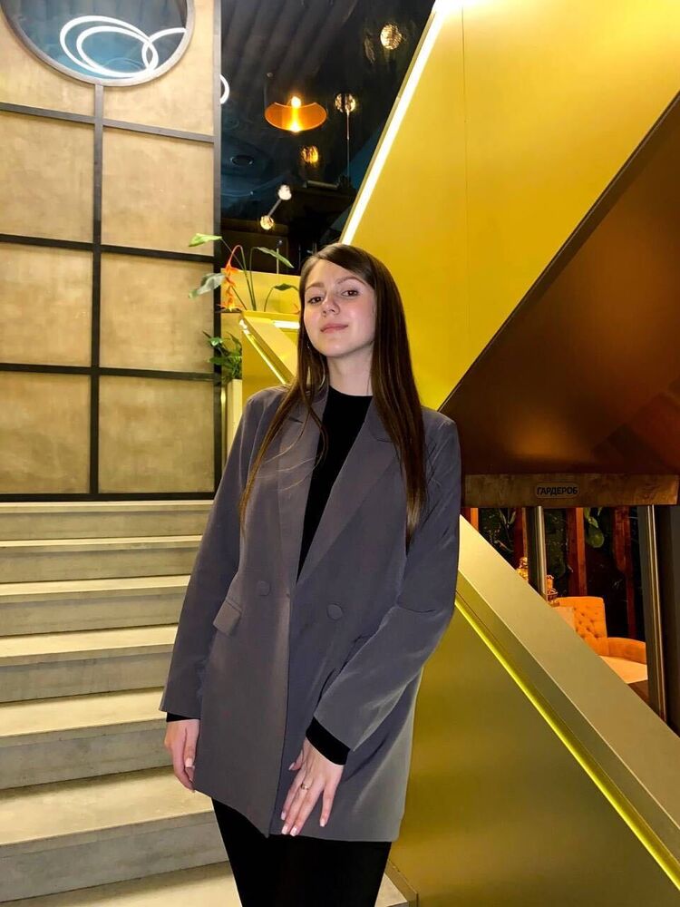 ���������� ������, ���� ������� ���, 23 ����, ������������ ��� ������, ����� � ���������