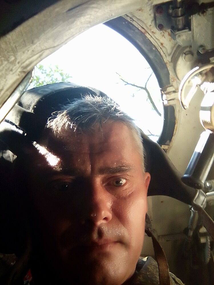  29930686  , 43 ,    