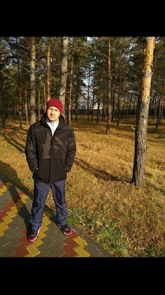 ���������� ������ ��������, ���� ������� ������, 39 ���, ������������ ��� ������, ����� � ���������