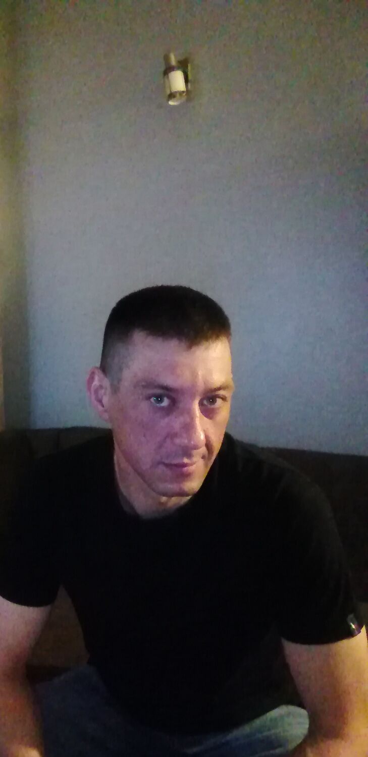  51118336  A, 38 ,    