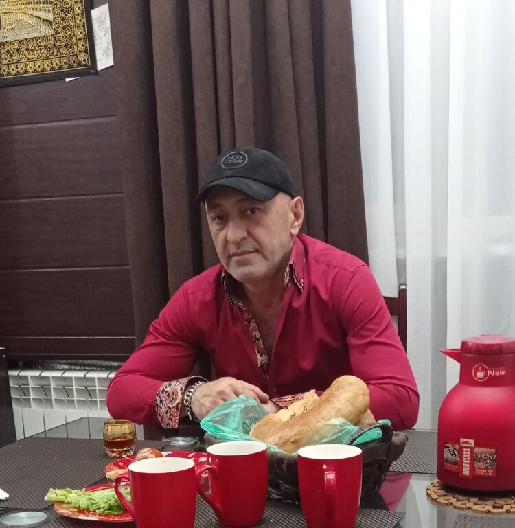  ,   Khasan, 55 ,   ,   , c 
