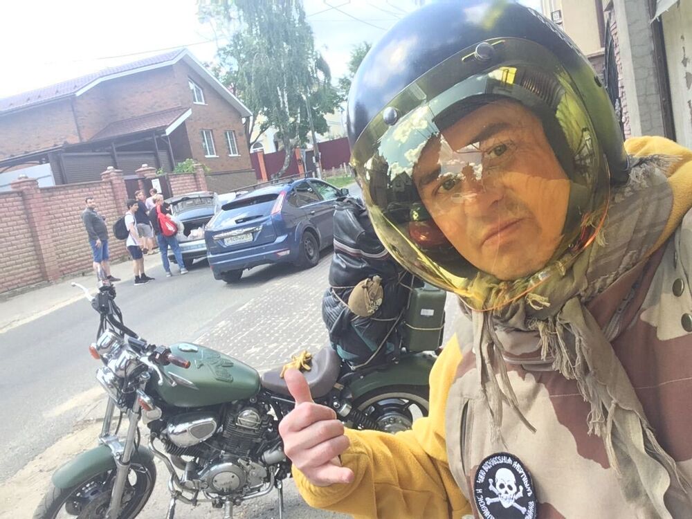 ���������� ������, ���� ������� ���������, 40 ���, ������������ ��� ������, ����� � ���������