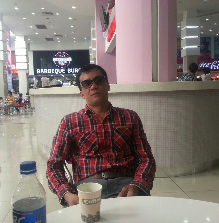 ���������� �����, ���� ������� Shuhrat, 47 ���, ������������ ��� ������, ����� � ���������, c�������� ���������