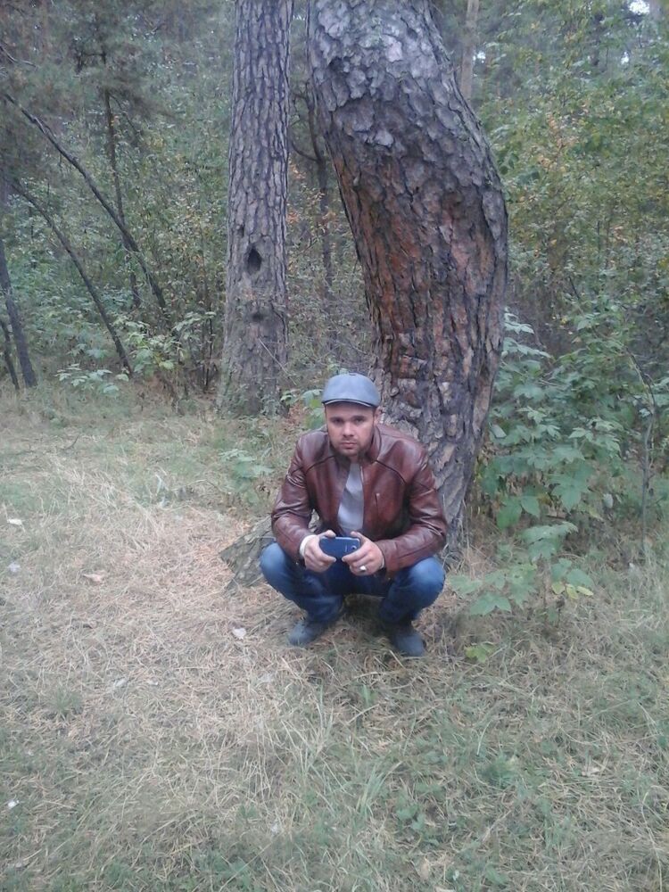 ���� 17922726 ������� ������, 43 ����, ���� ���������� � ������