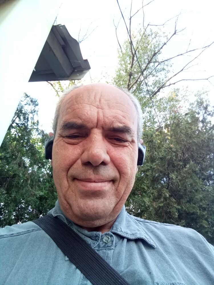  47026346  , 60 ,    