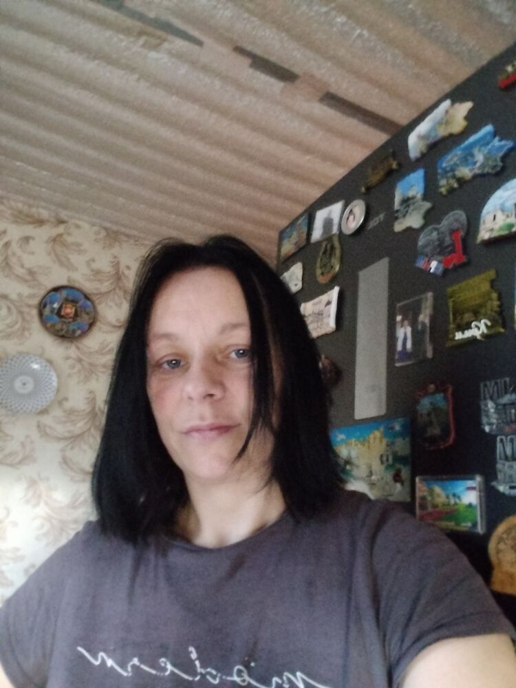  49316086  , 37 ,    -
