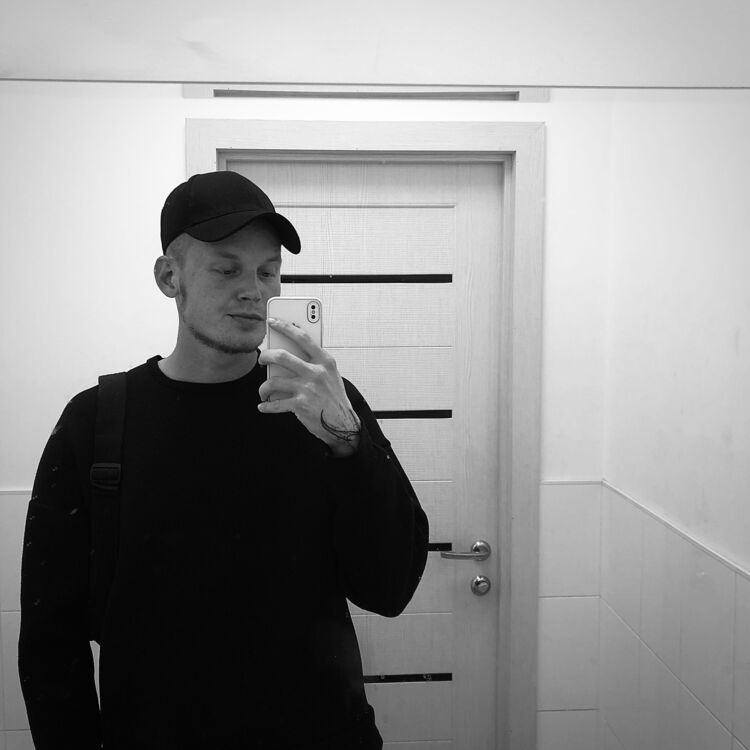 ���� 45001156 ����� ����, 22 ����, ���� ���������� � ��������