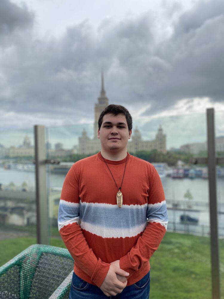 ���� 32312376 ����� ������, 22 ����, ���� ���������� � ������