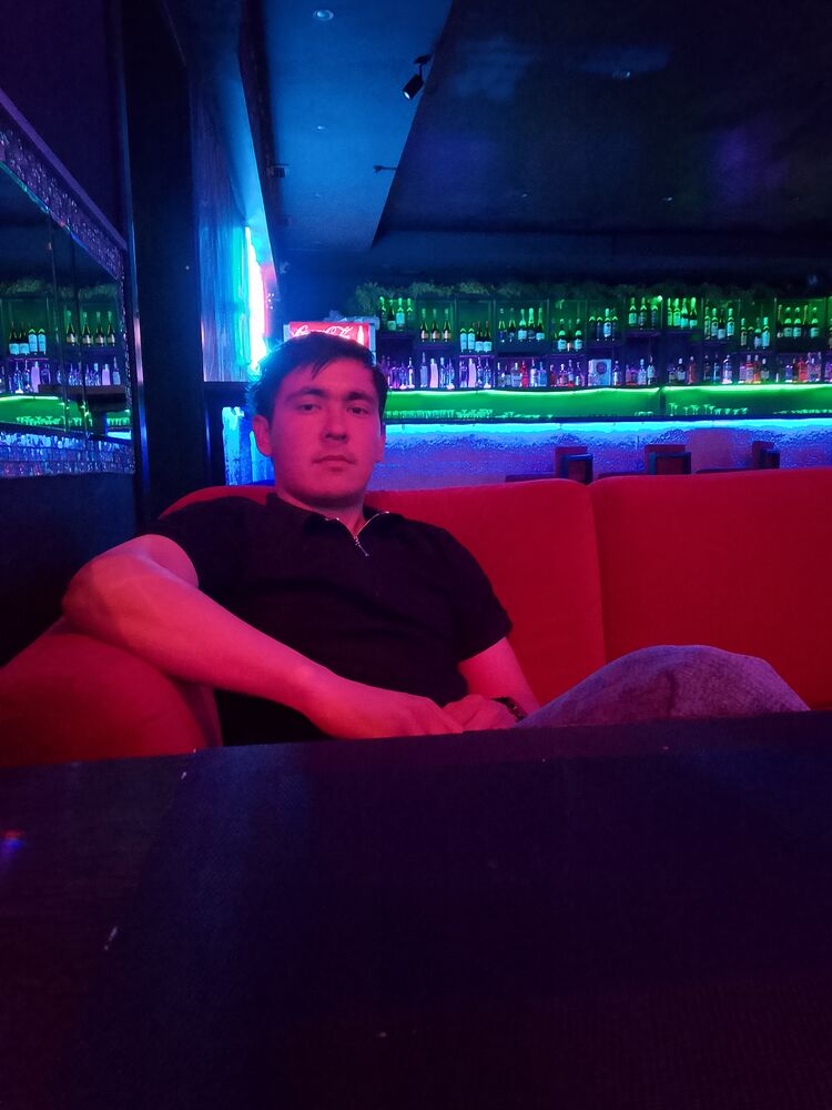  53253766  Tema, 25 ,    