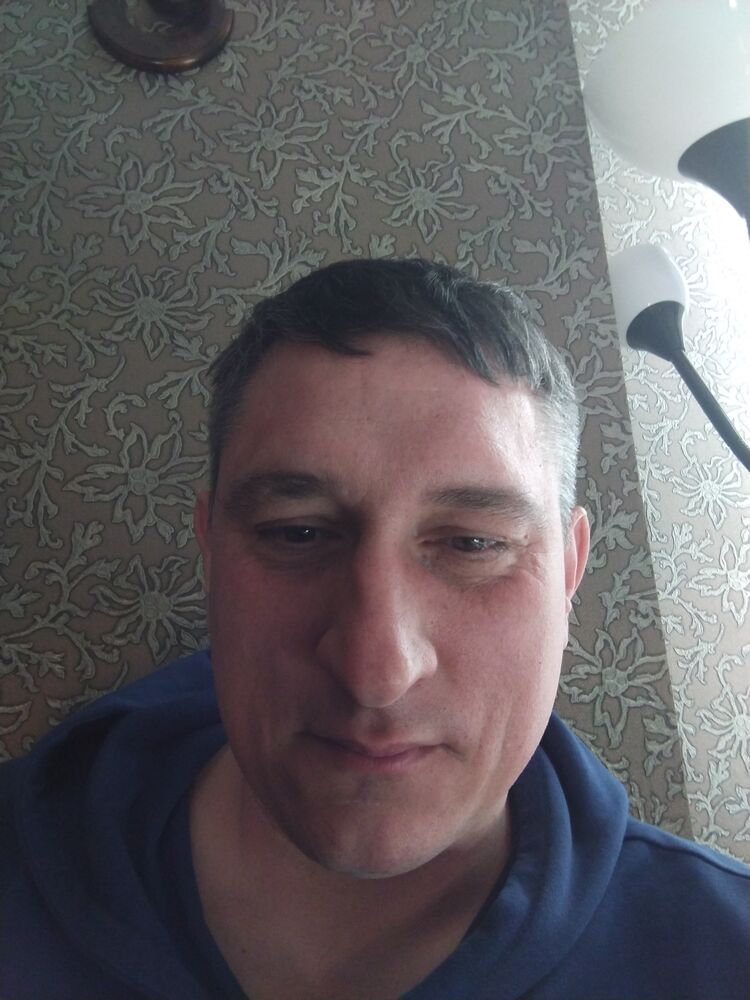 ���� 41764146 ������� ����, 40 ���, ���� ���������� � ����������