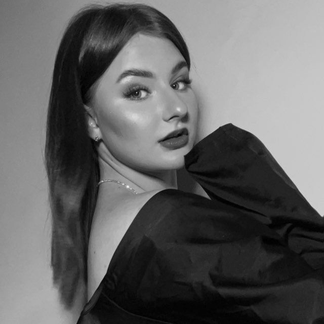  54647146  , 32 ,    -