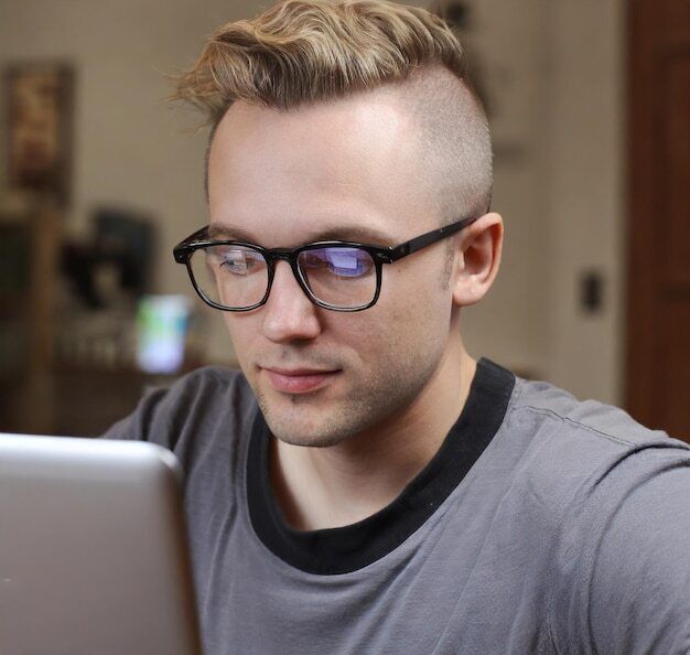 ���� 56194076 ����� ����, 25 ���, ���� ���������� � ������