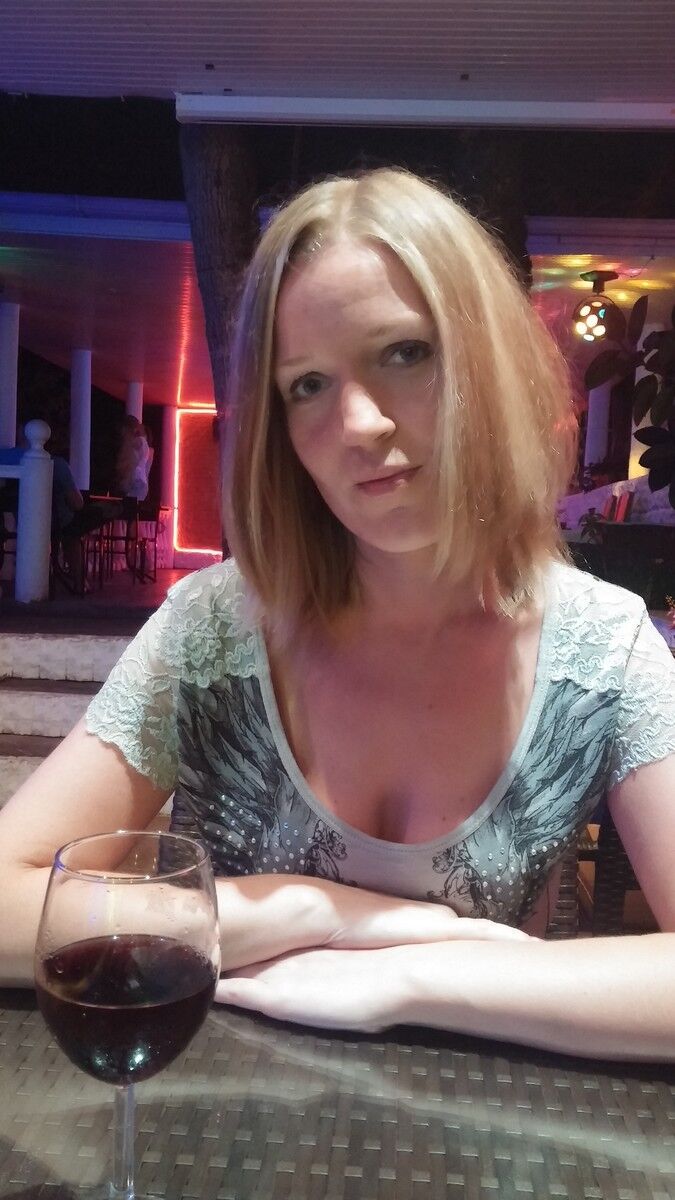 ���� 10394966 ������� ��������, 41 ���, ���� ���������� � ������ ���������