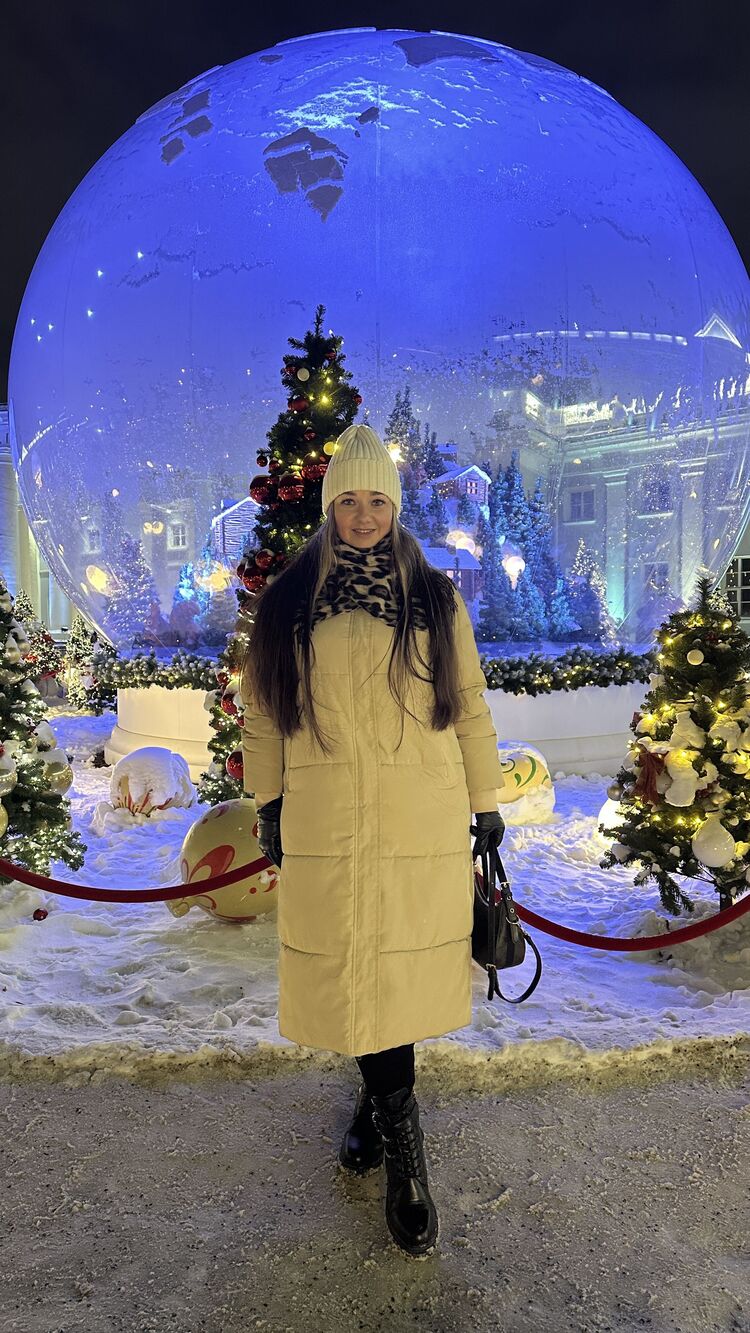 ���������� ������, ���� ������� ��������, 37 ���, ������������ ��� ������, ����� � ���������, c�������� ���������, ���������