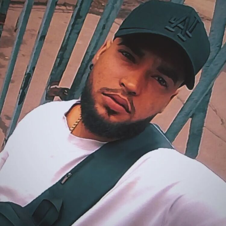 ���������� ������, ���� ������� Arielito, 30 ���, ������������ ��� ������, ����� � ���������