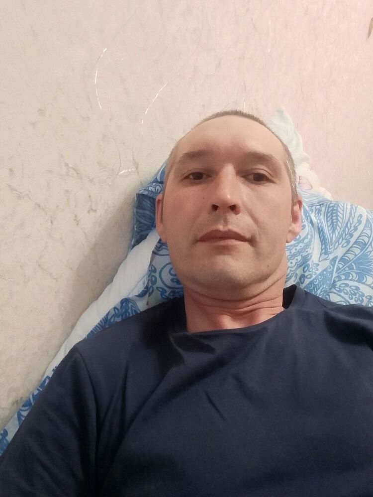 ���������� ������, ���� ������� �����, 39 ���, ������������ ��� c�������� ���������