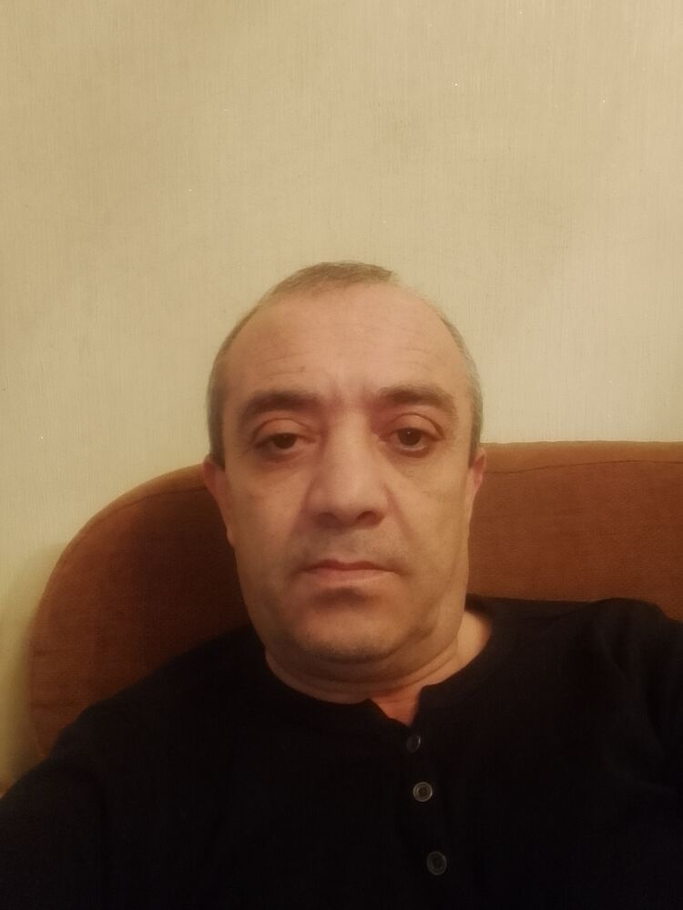 ���������� ����, ���� ������� ����, 47 ���, ������������ ��� ������, ����� � ���������