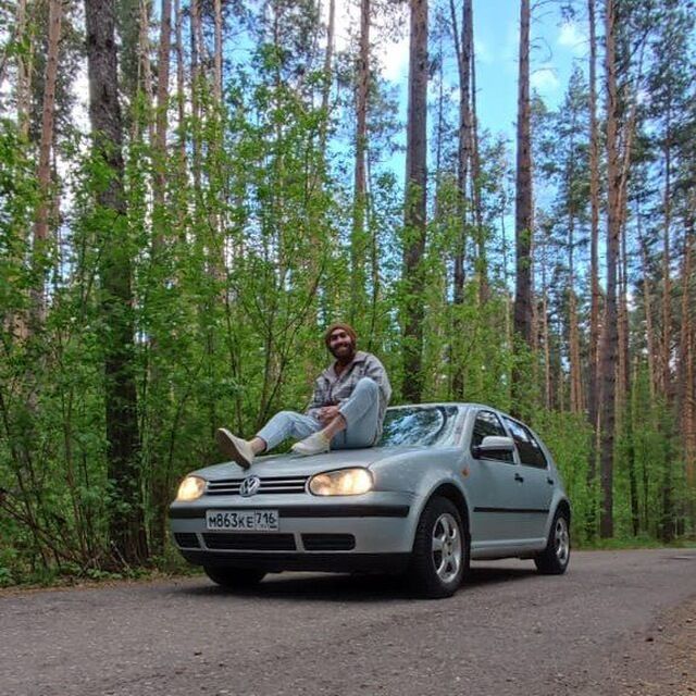 ���� 47090426 ������� Abdulla, 33 ����, ���� ���������� � ������