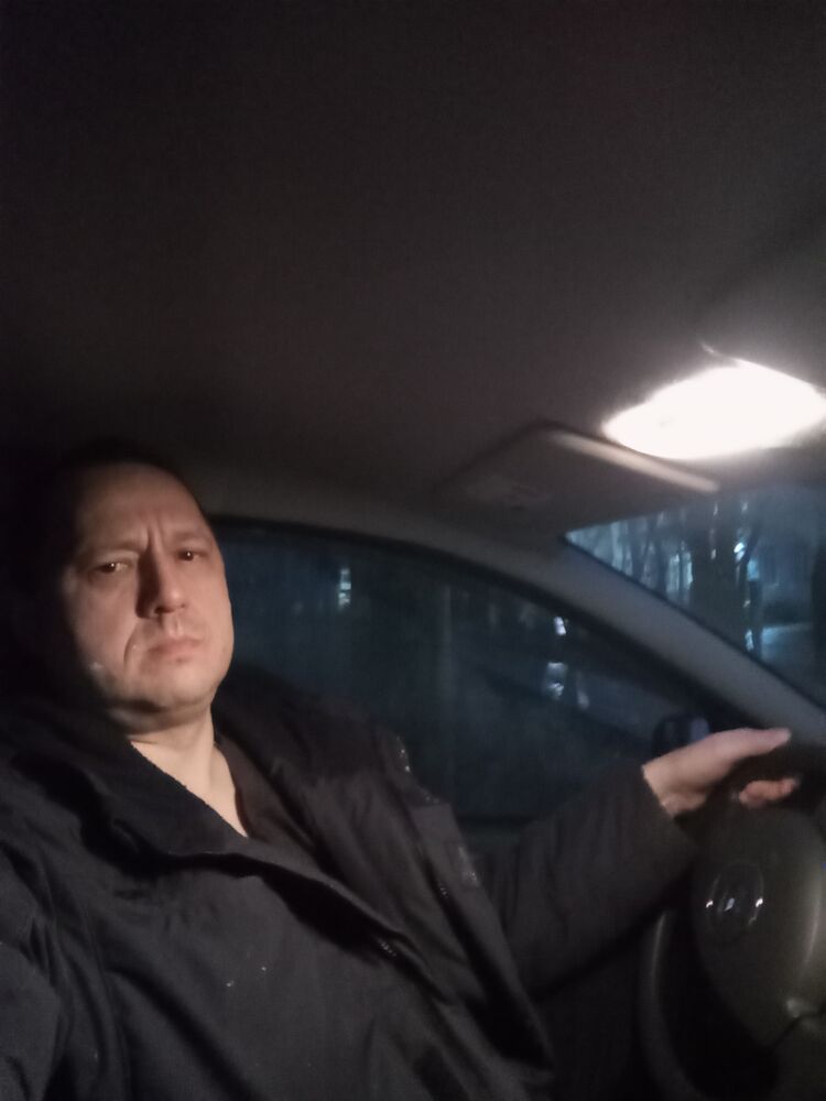 ���� 54561146 ������� ����, 44 ����, ���� ���������� � ������