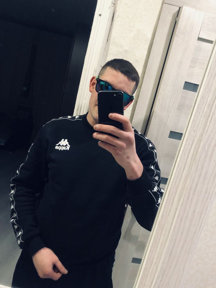 ���� 31165006 ����� Daniil, 22 ����, ���� ���������� � �����