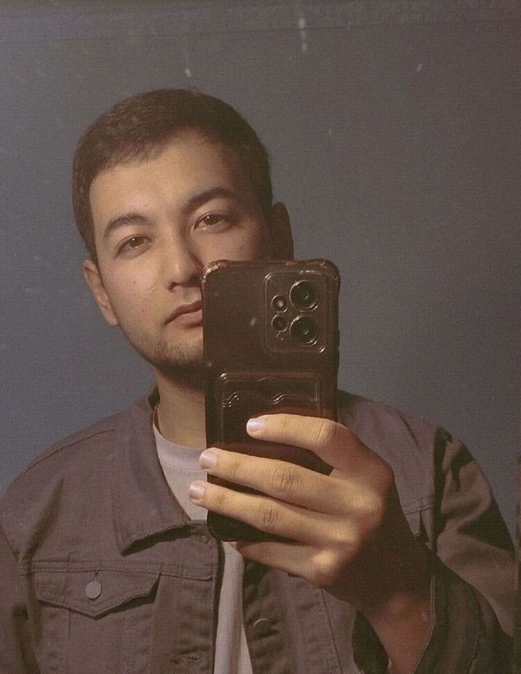  ,   Ali, 25 ,   ,   