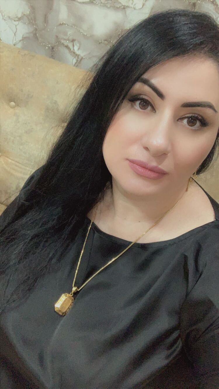  52347396  Mira, 36 ,    