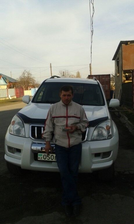 ���� 18953836 ������� �������, 49 ���, ���� ���������� � ������