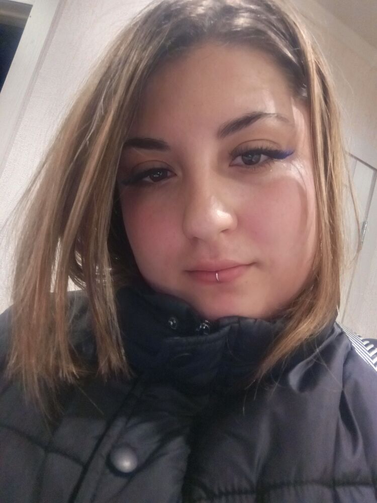  53194826  , 21 ,    