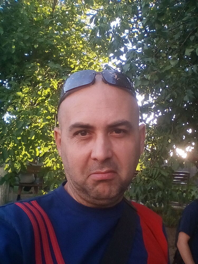  18433706  Vova, 44 ,    