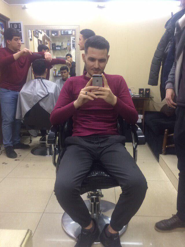  ,   Izmail, 34 ,   ,   , c 